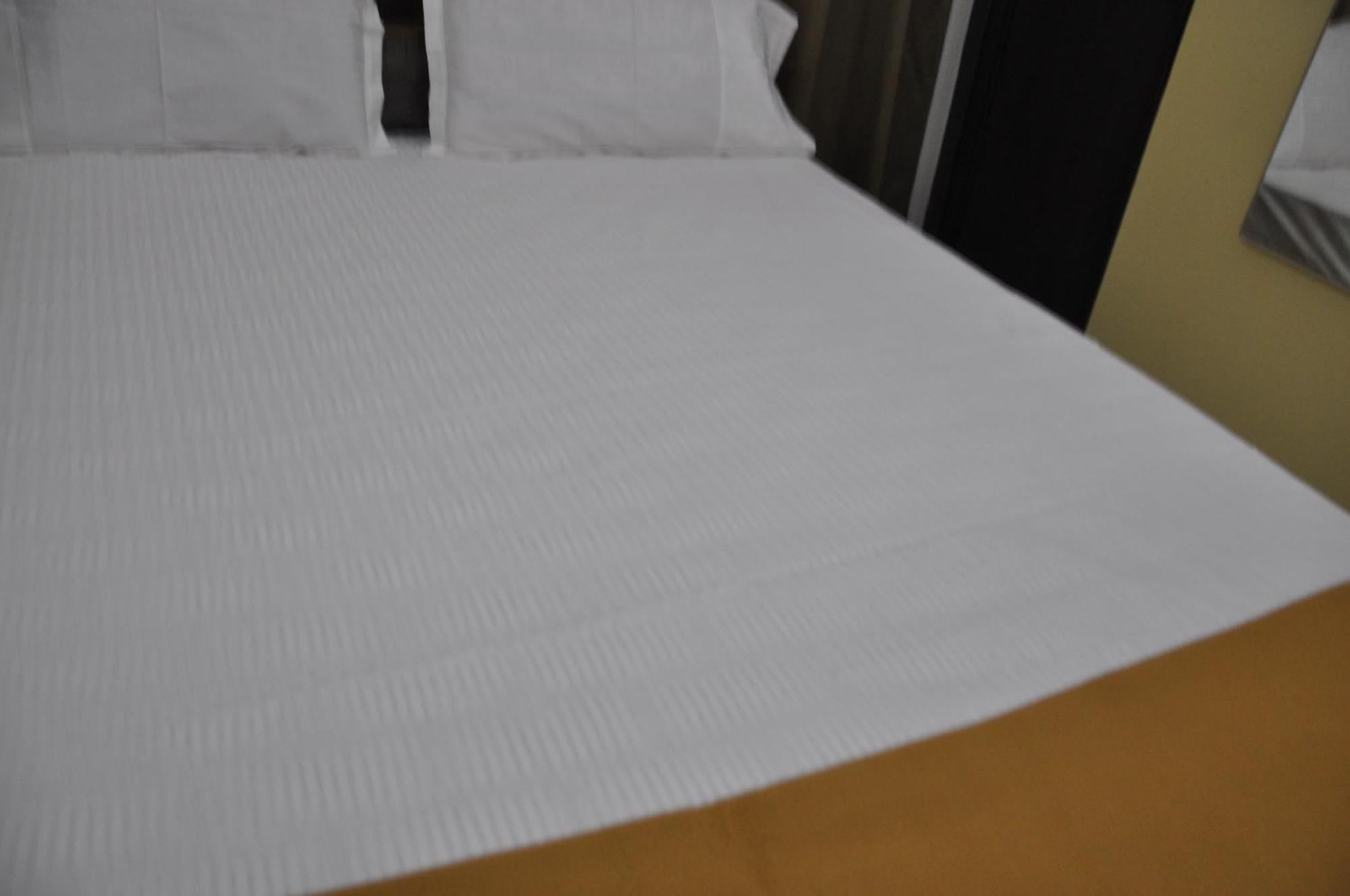 Alaya Rooms Tiruchirappalli Kültér fotó